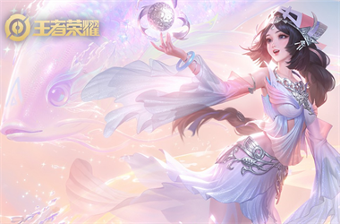新澳门免费料资大全-新澳门2025今晚开什么修改生日教程